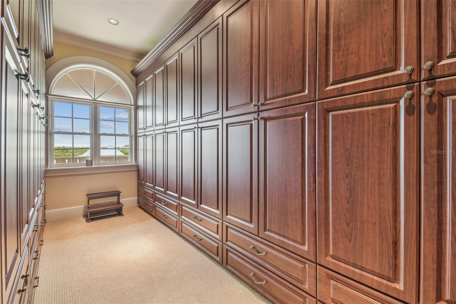MARINER ESTATES - Residential