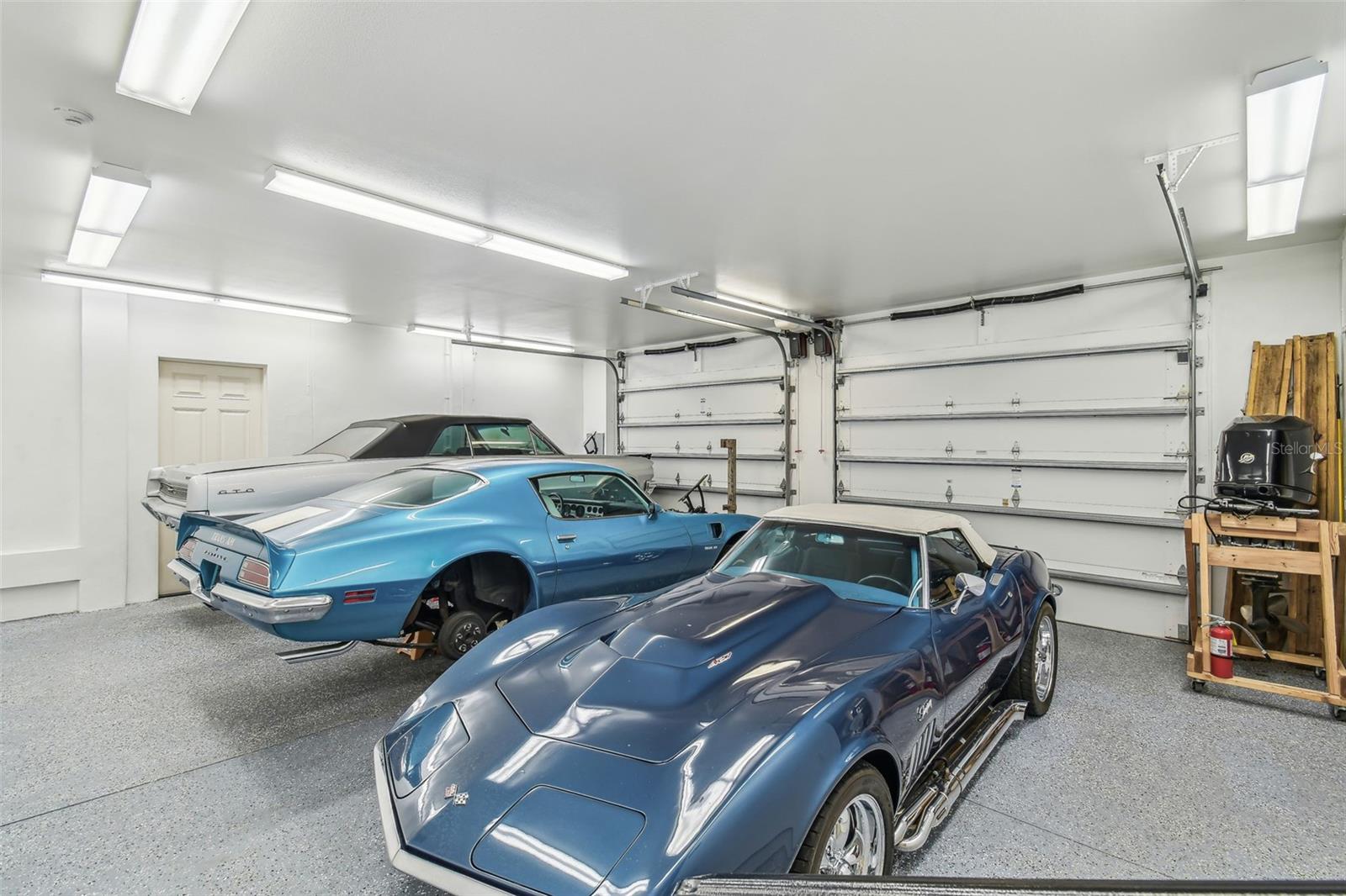 MARINER ESTATES - Residential