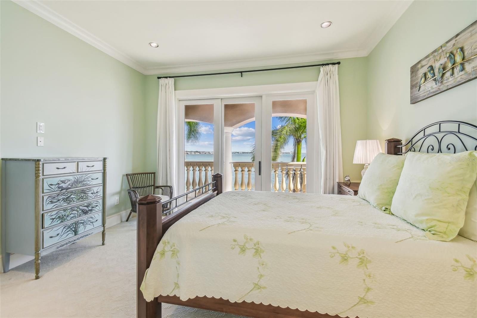 MARINER ESTATES - Residential