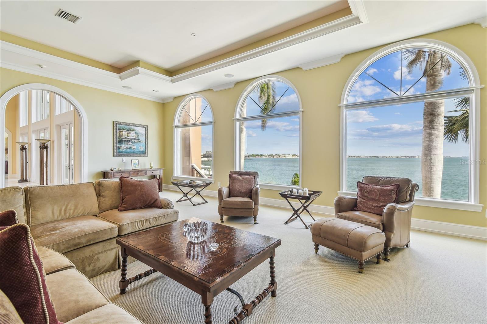 MARINER ESTATES - Residential