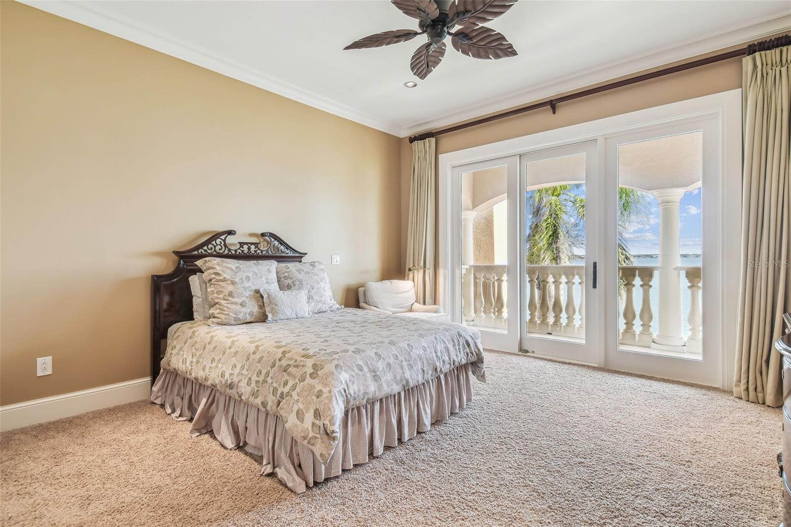 MARINER ESTATES - Residential