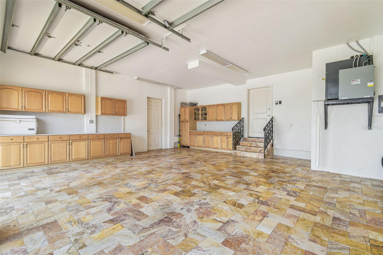 MARINER ESTATES - Residential