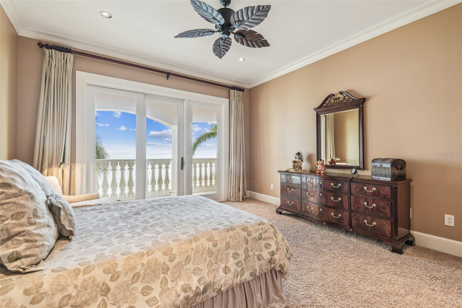 MARINER ESTATES - Residential