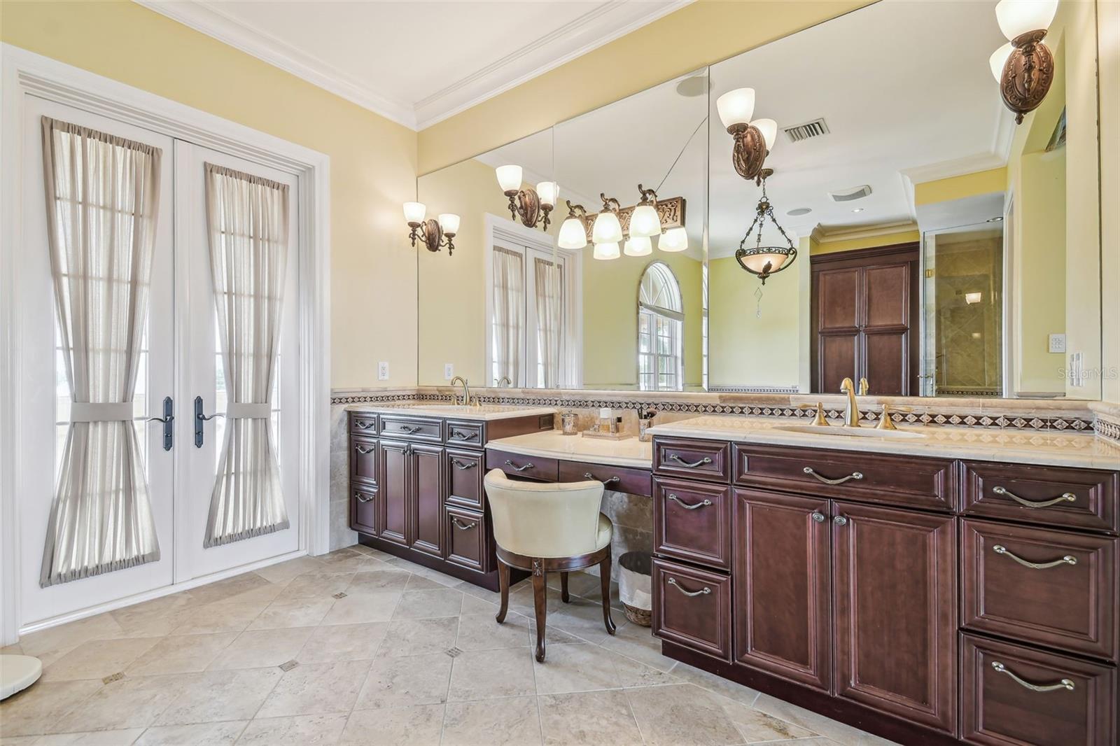MARINER ESTATES - Residential