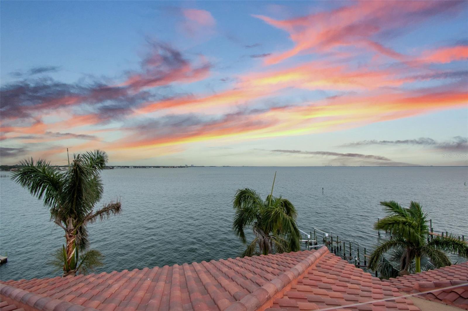 MARINER ESTATES - Residential