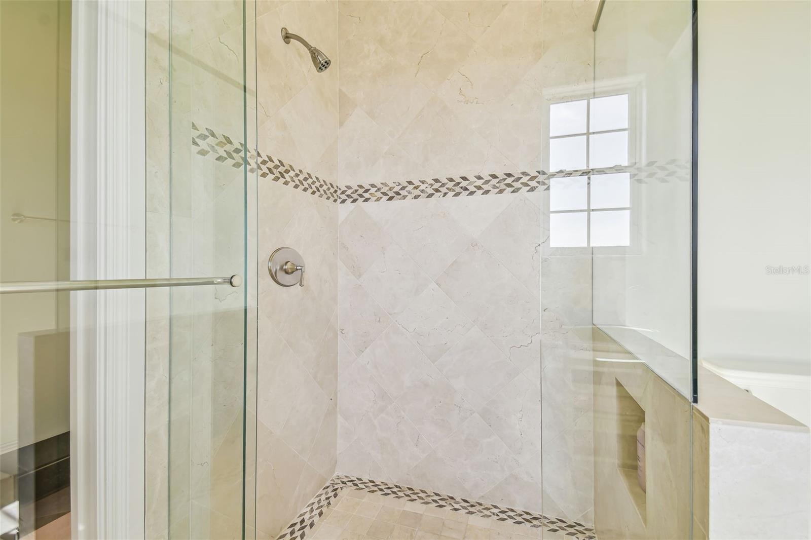 MARINER ESTATES - Residential