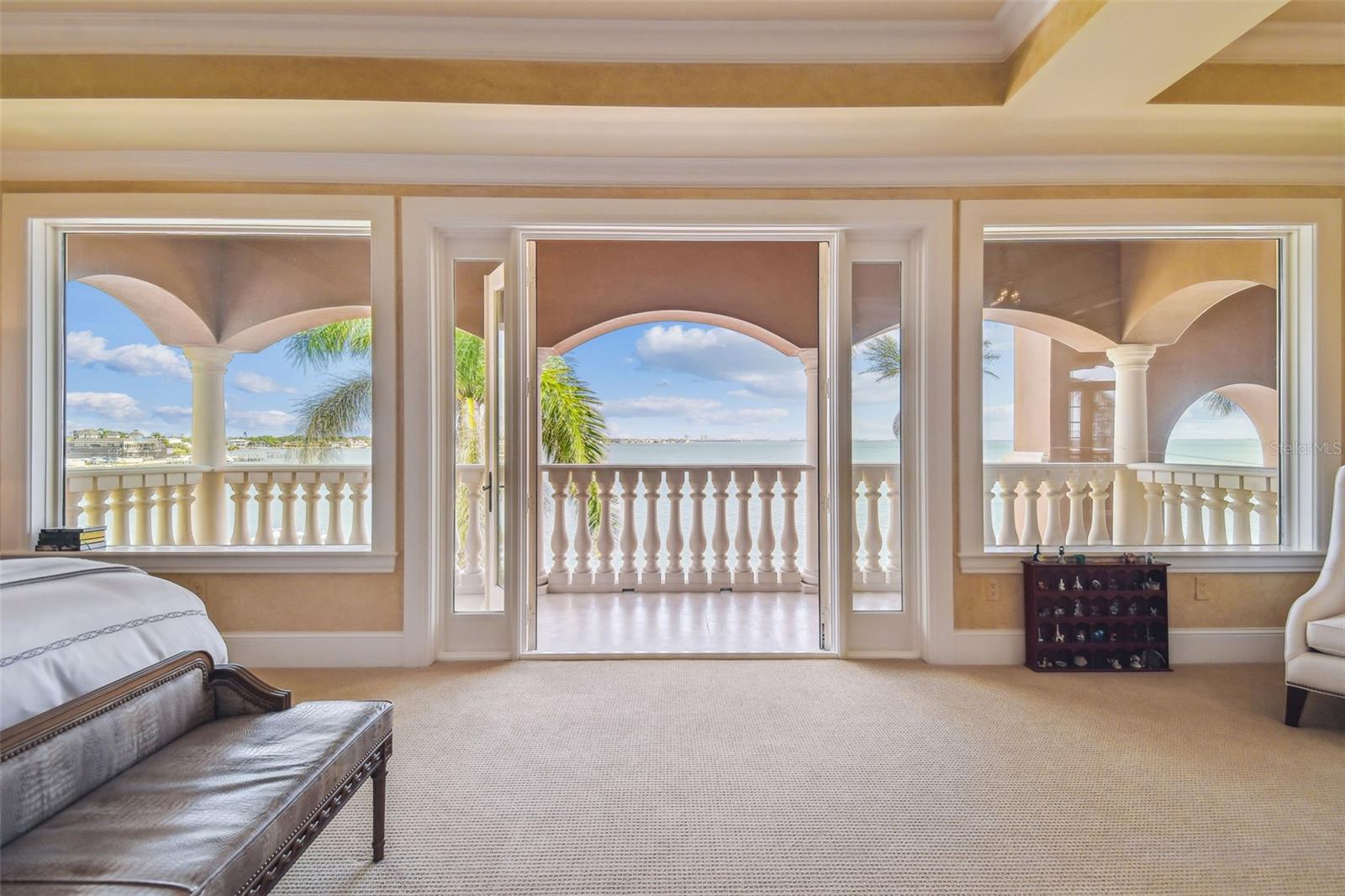 MARINER ESTATES - Residential