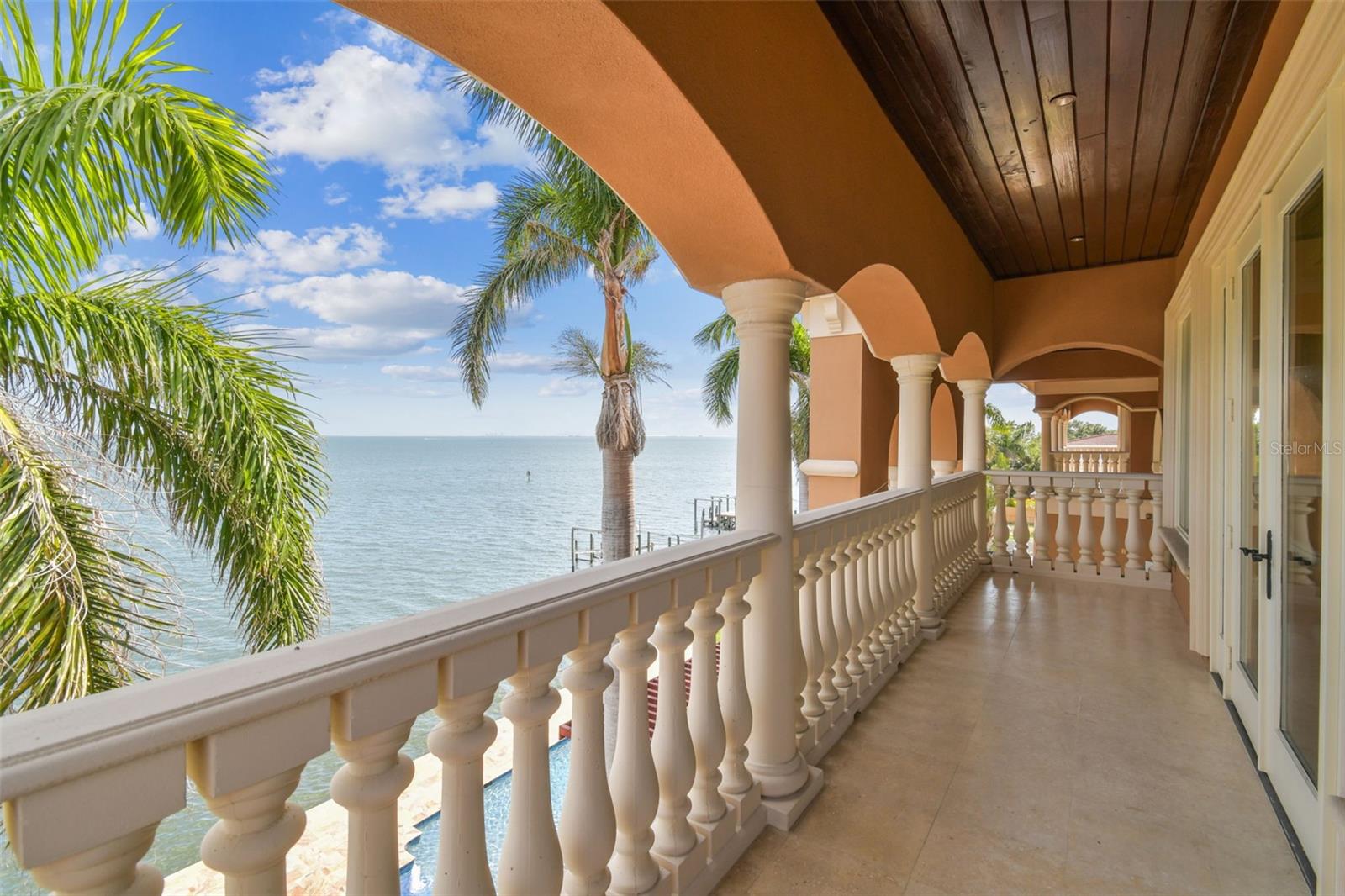 MARINER ESTATES - Residential