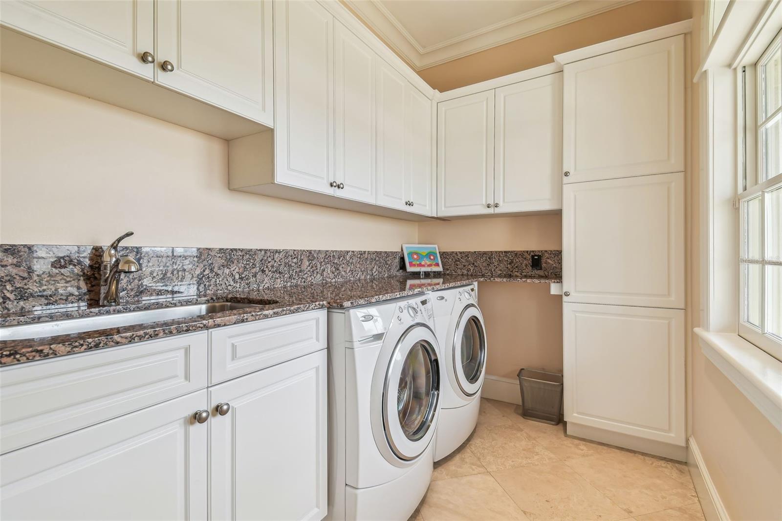 MARINER ESTATES - Residential