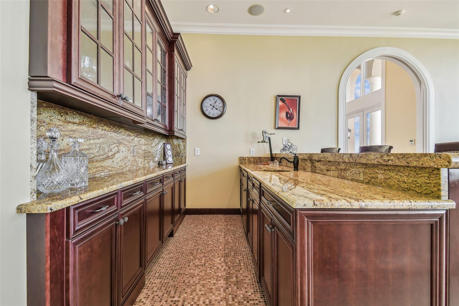 MARINER ESTATES - Residential
