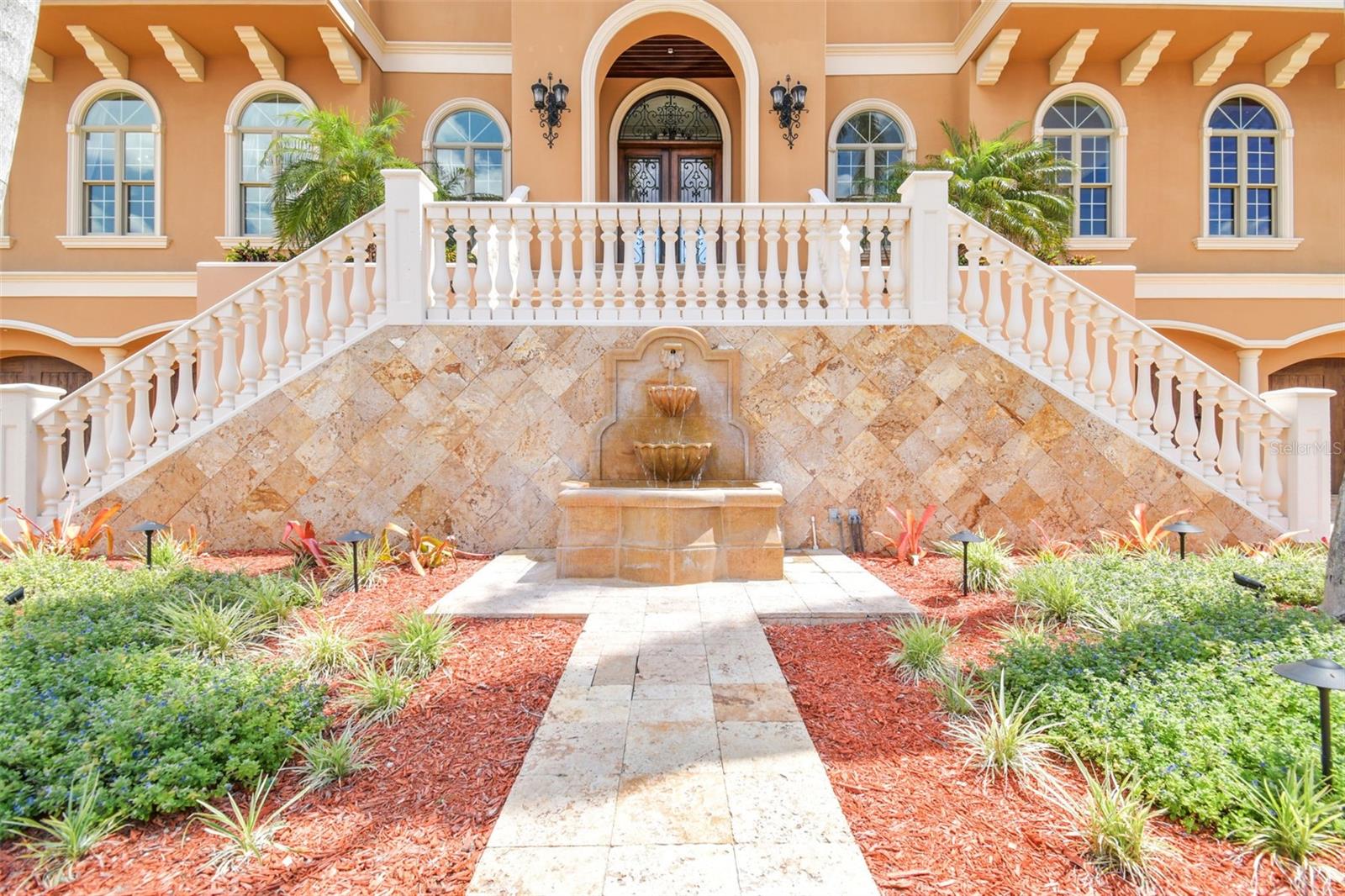 MARINER ESTATES - Residential