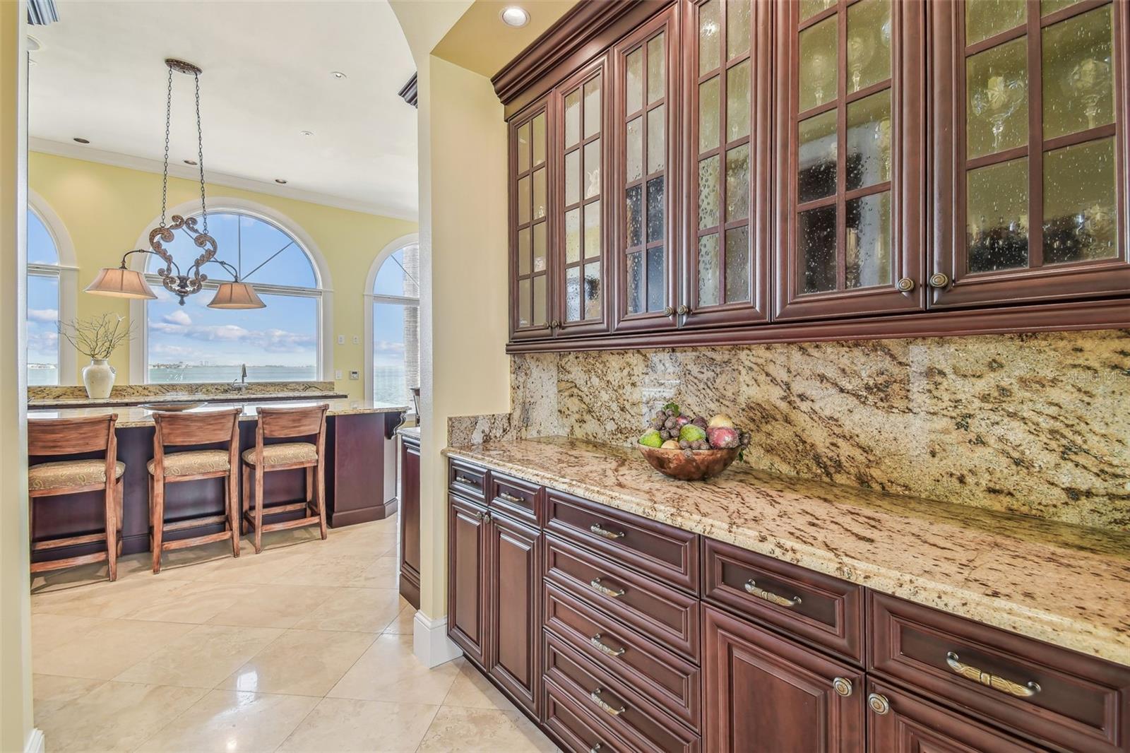 MARINER ESTATES - Residential