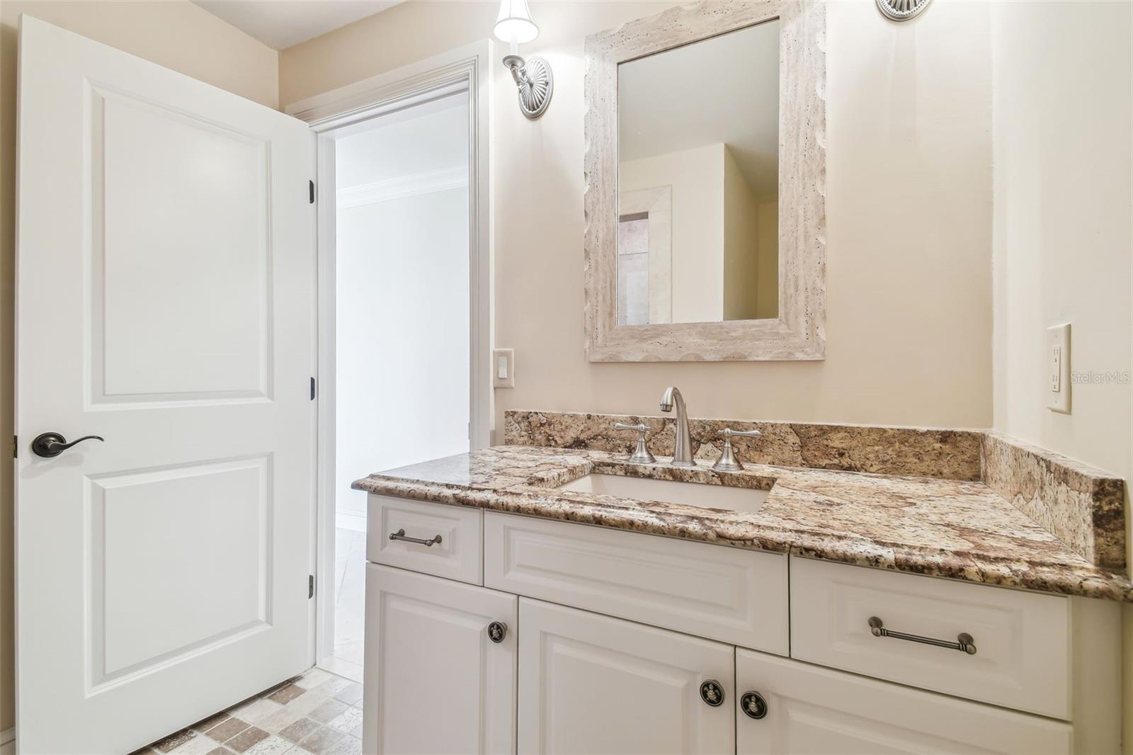 MARINER ESTATES - Residential