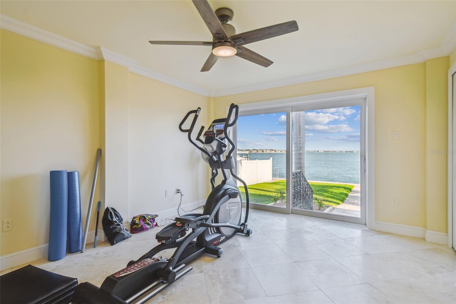 MARINER ESTATES - Residential