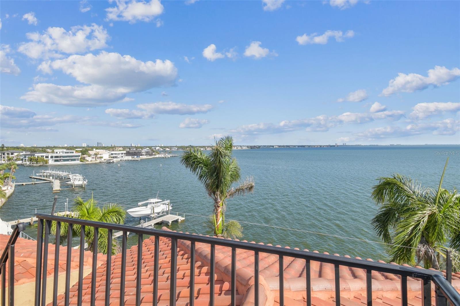 MARINER ESTATES - Residential