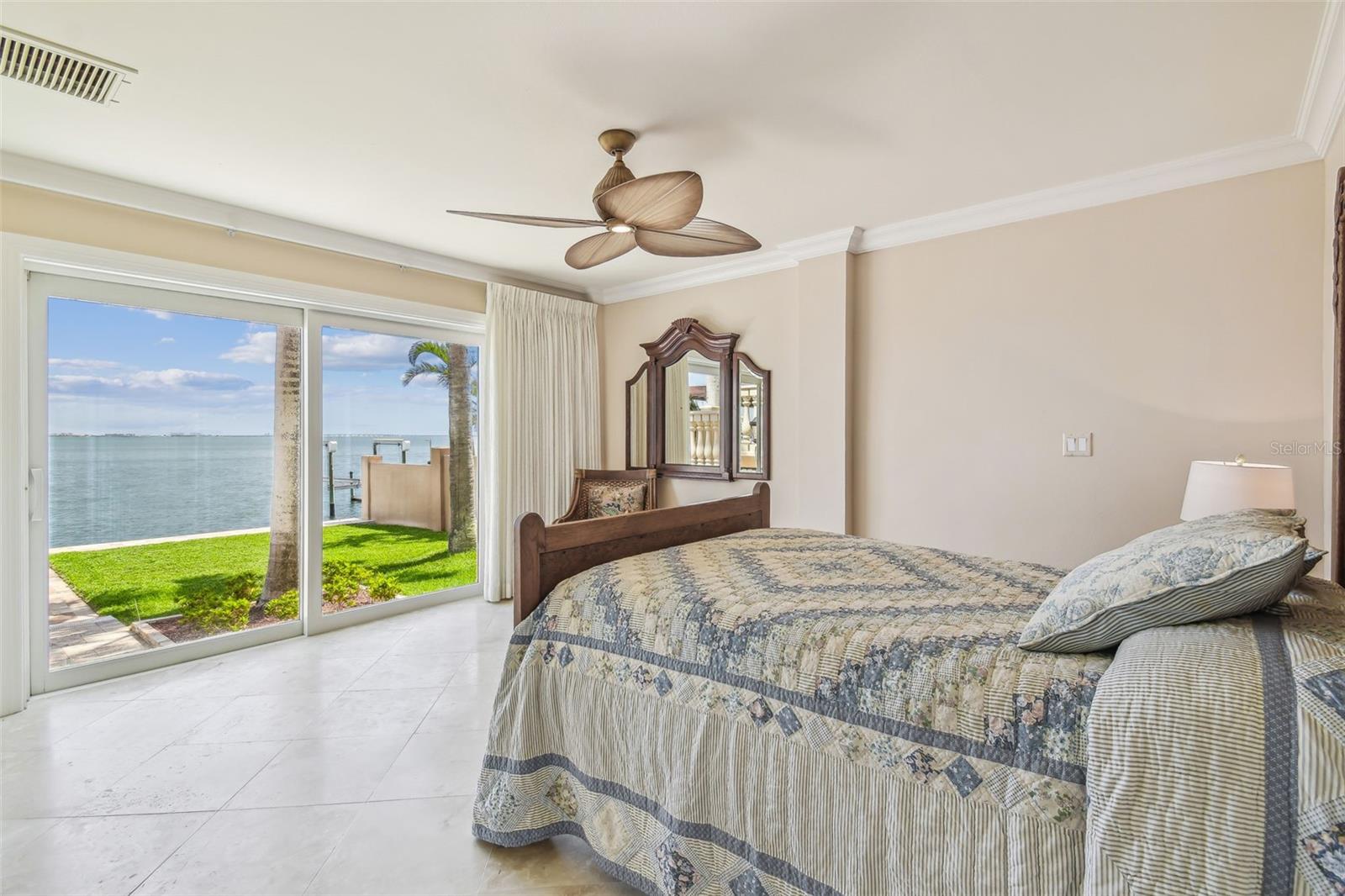 MARINER ESTATES - Residential