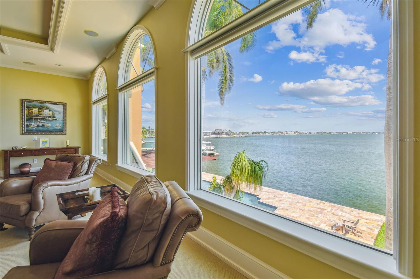 MARINER ESTATES - Residential