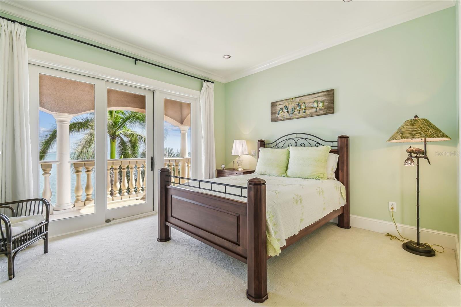 MARINER ESTATES - Residential