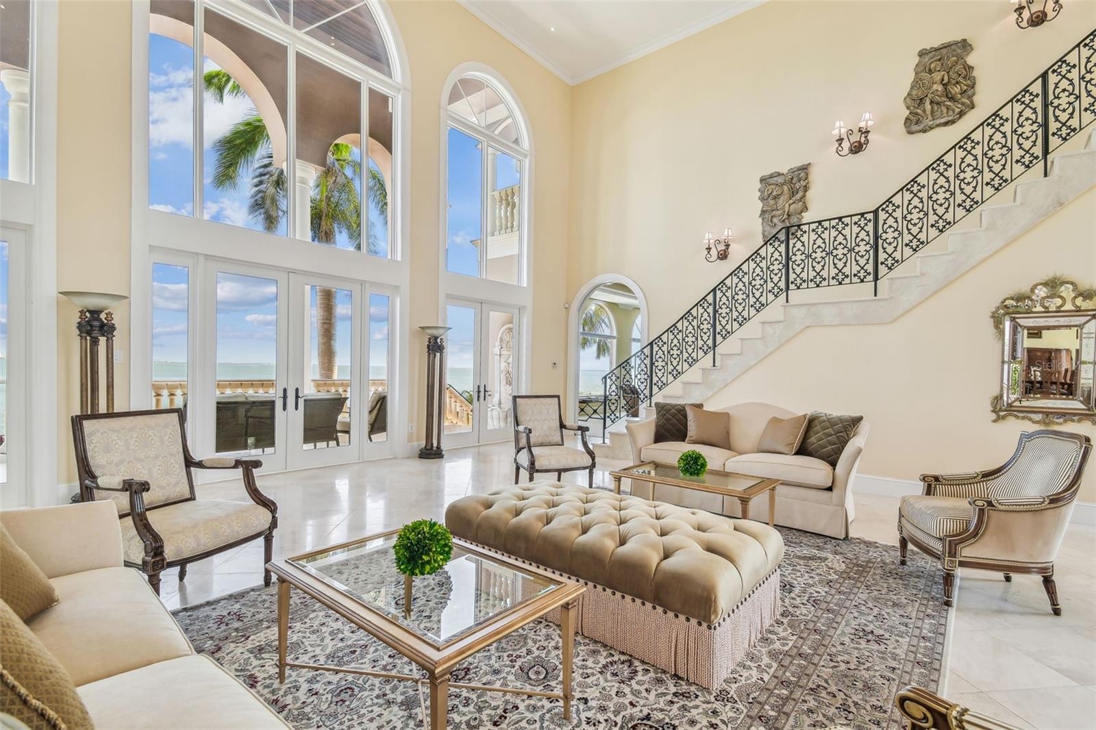 MARINER ESTATES - Residential