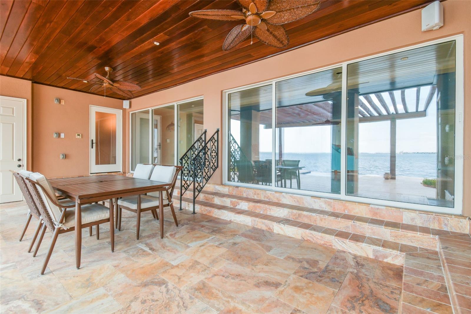 MARINER ESTATES - Residential