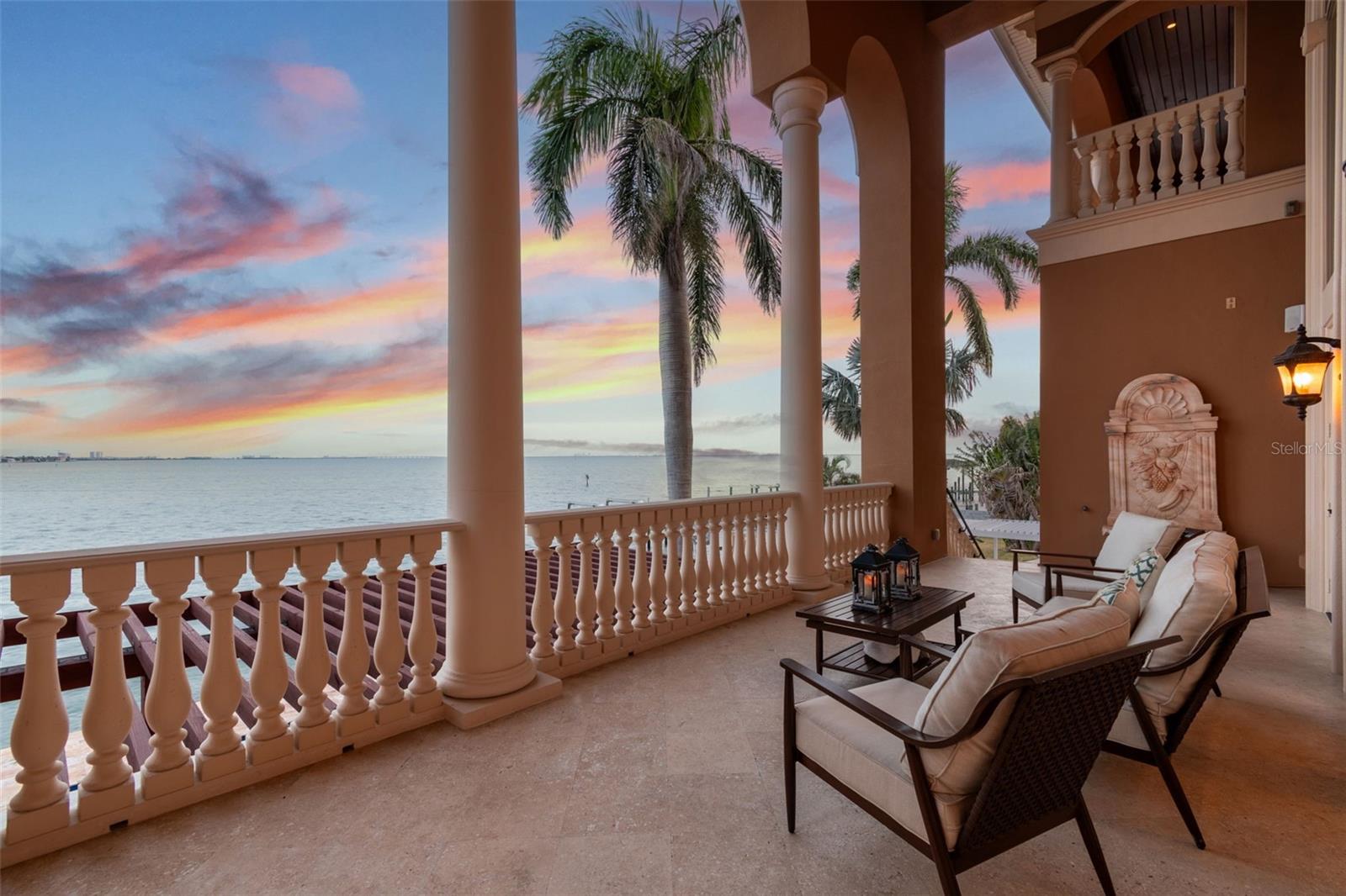 MARINER ESTATES - Residential