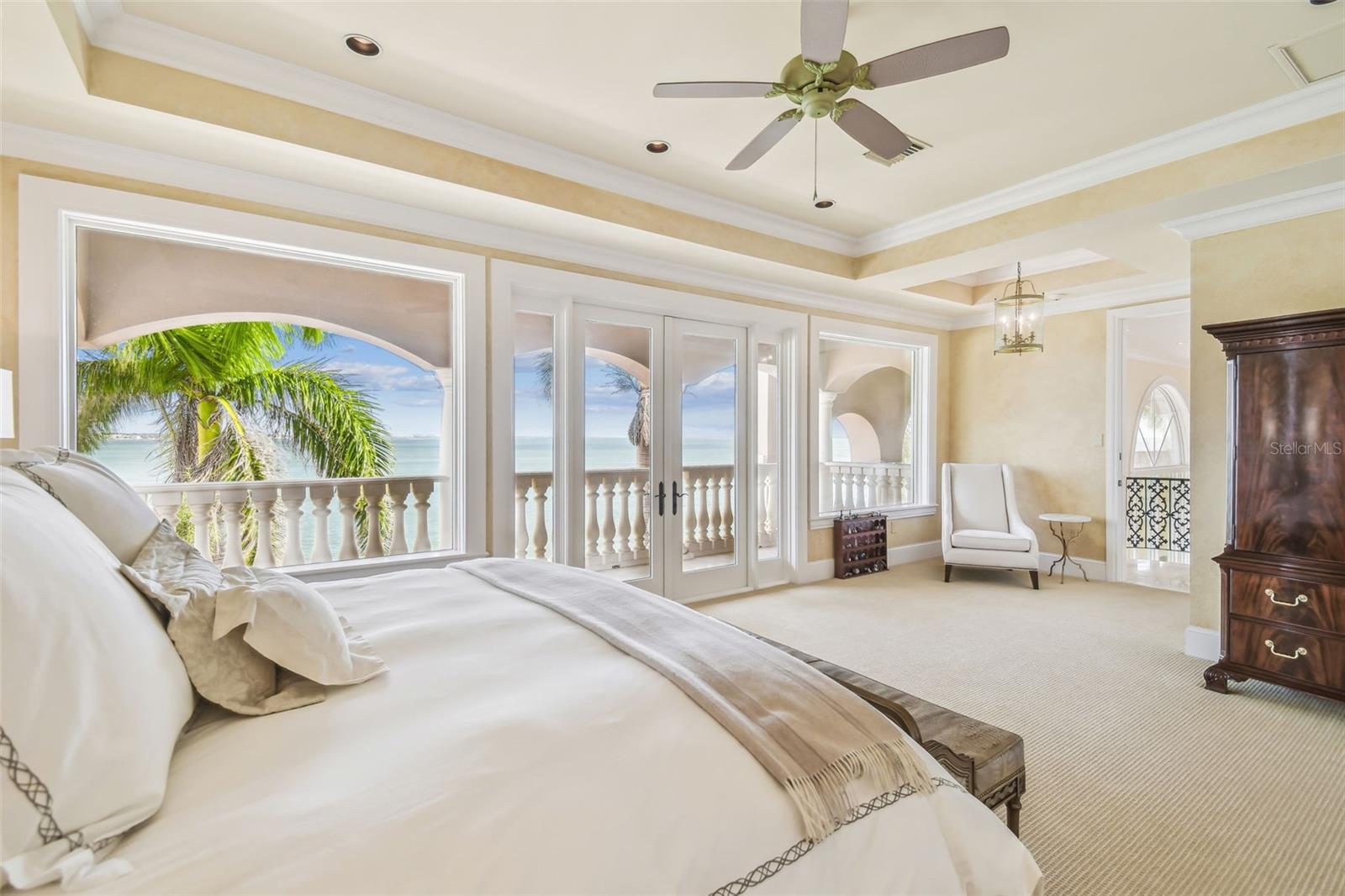 MARINER ESTATES - Residential