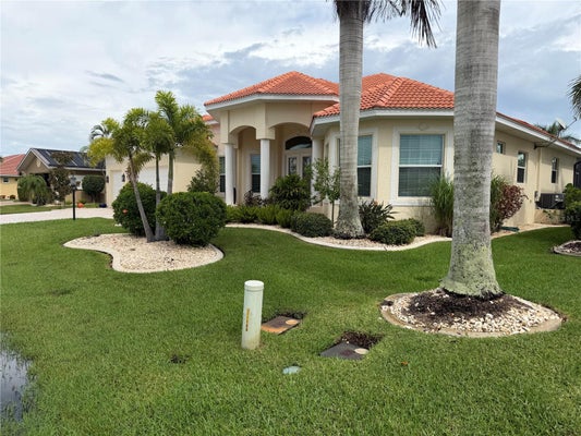 3830 SABA CT, PUNTA GORDA, FL 33950 - Image bffdf7e673bcd0ceb86132ecaaa31079/1948947642