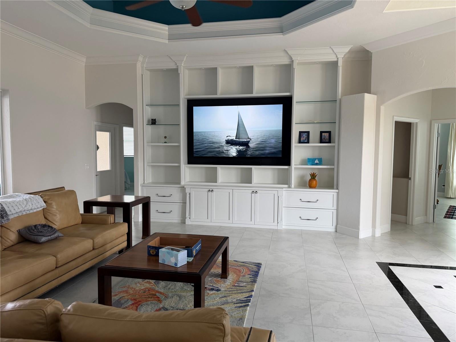 3830 SABA CT