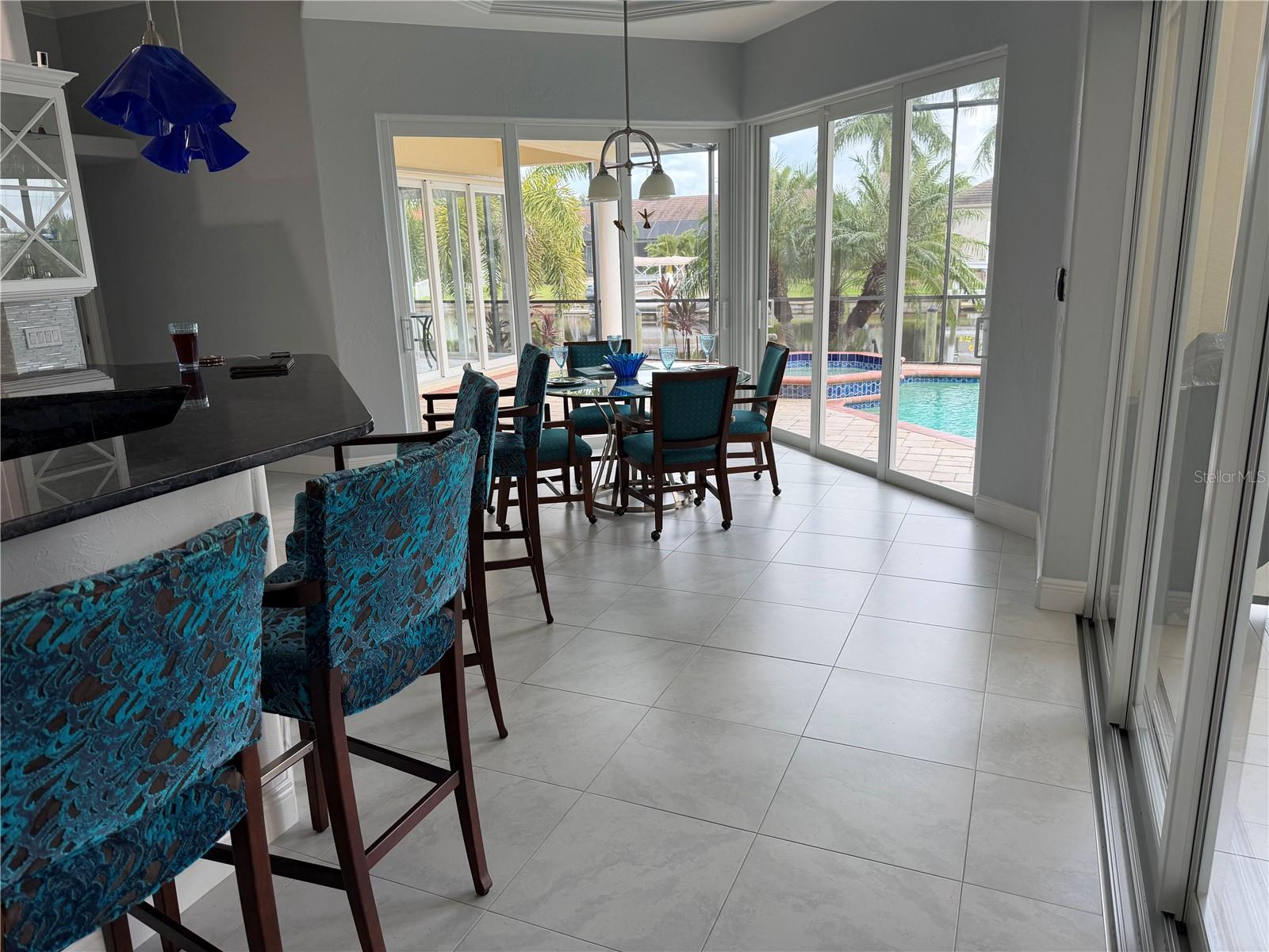 3830 SABA CT
