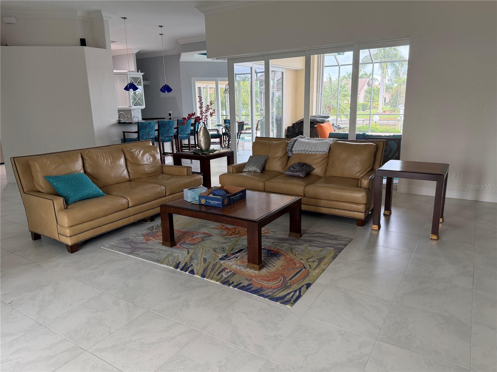 3830 SABA CT