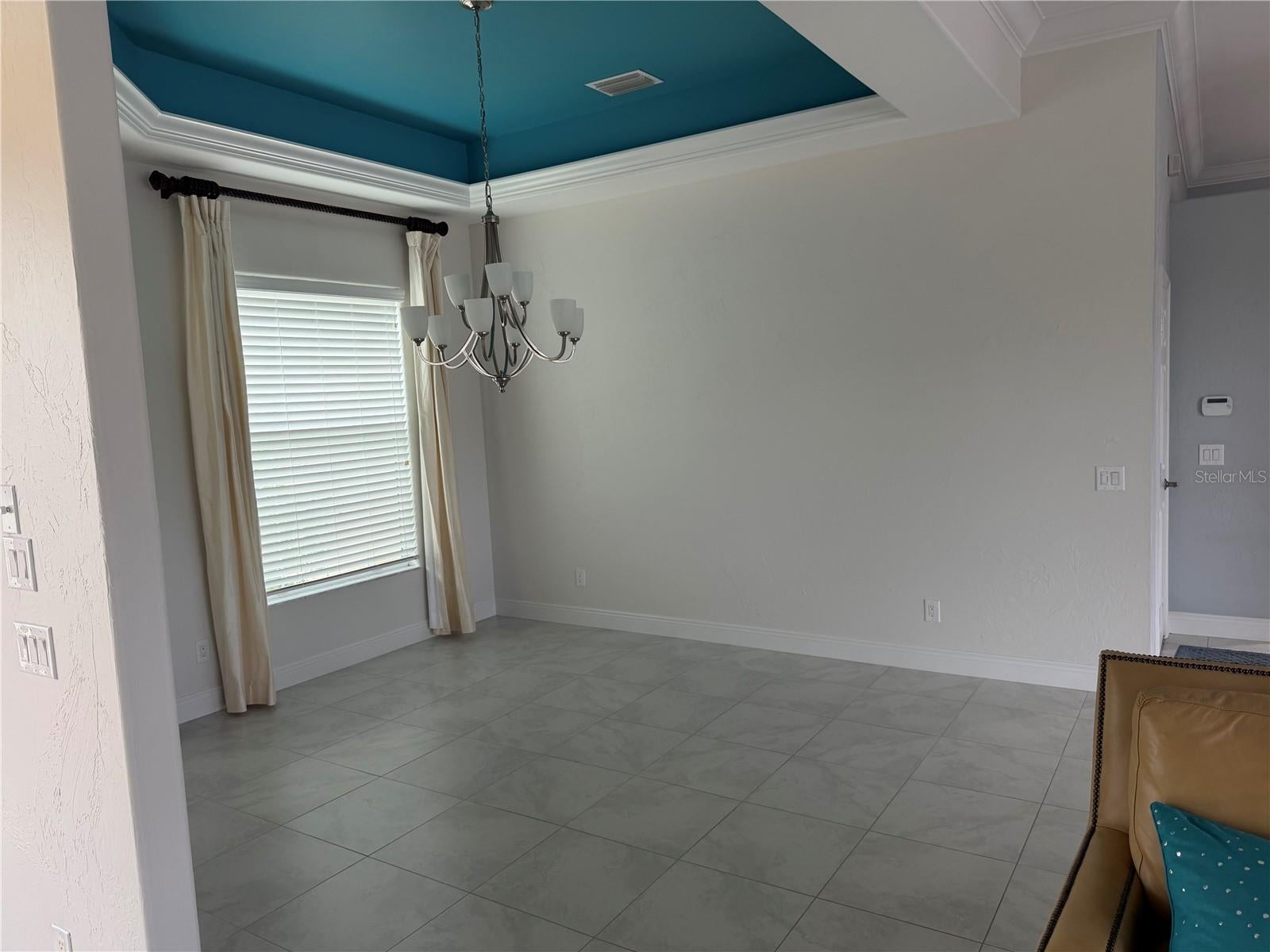 3830 SABA CT