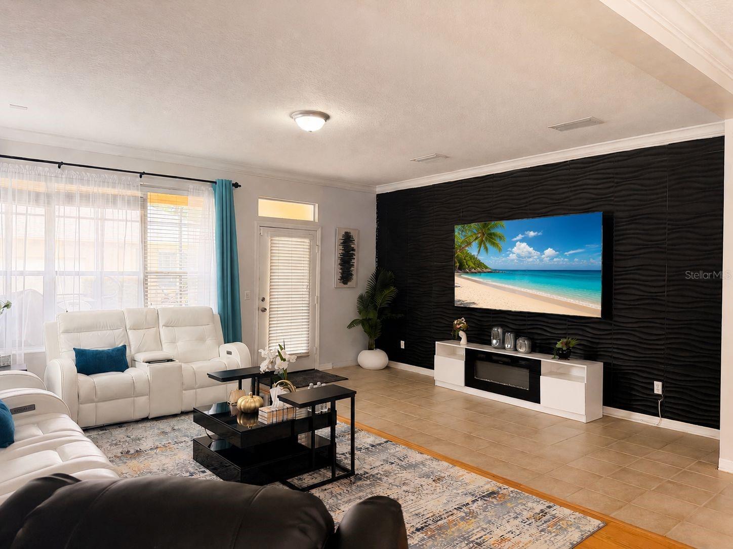 7011 NOBLETON DRIVE