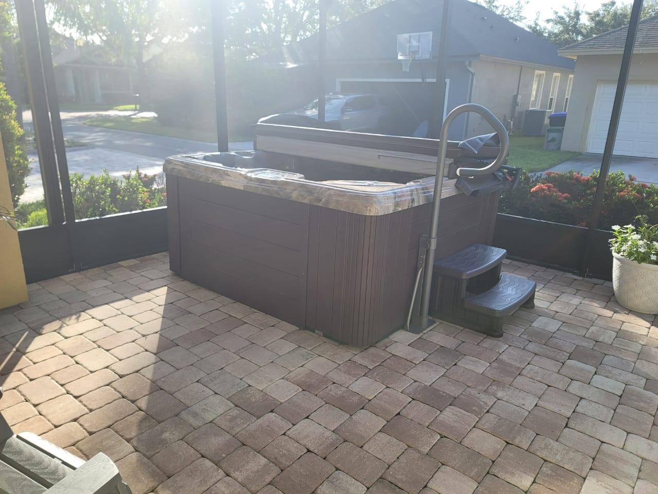 LAKES WINDERMERE PH 01 49 108 - Residential