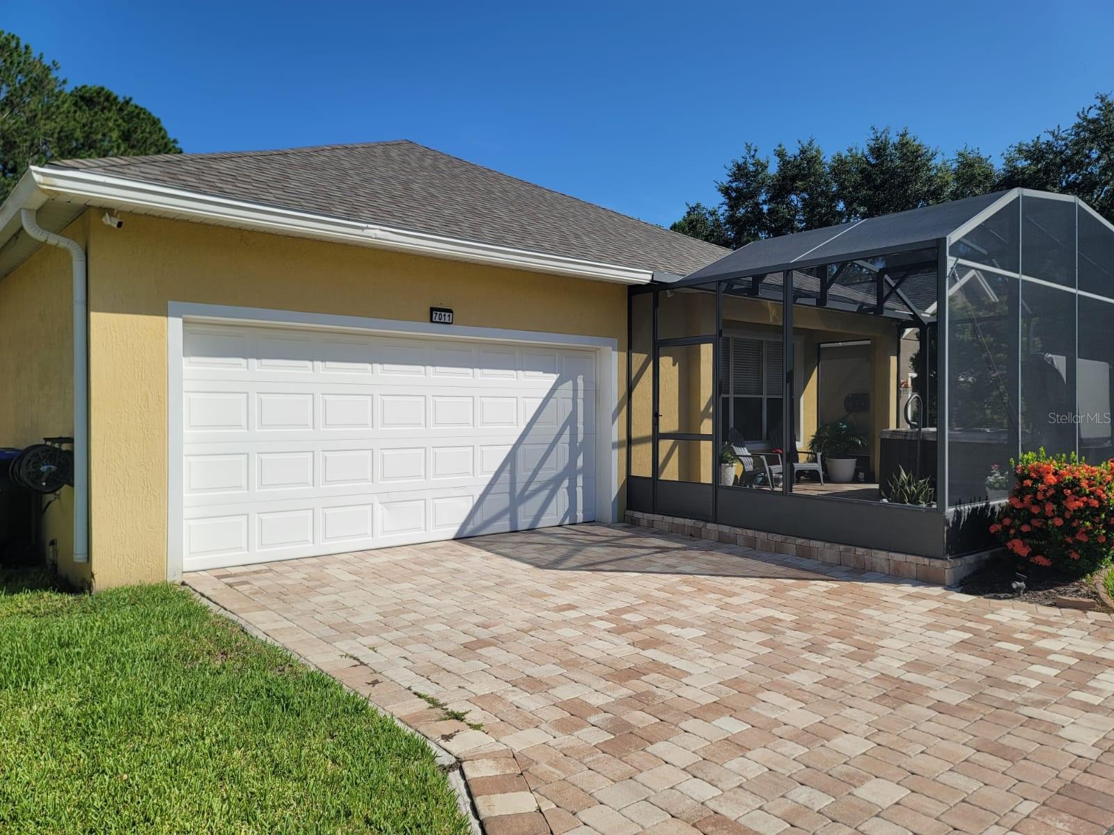 LAKES WINDERMERE PH 01 49 108 - Residential