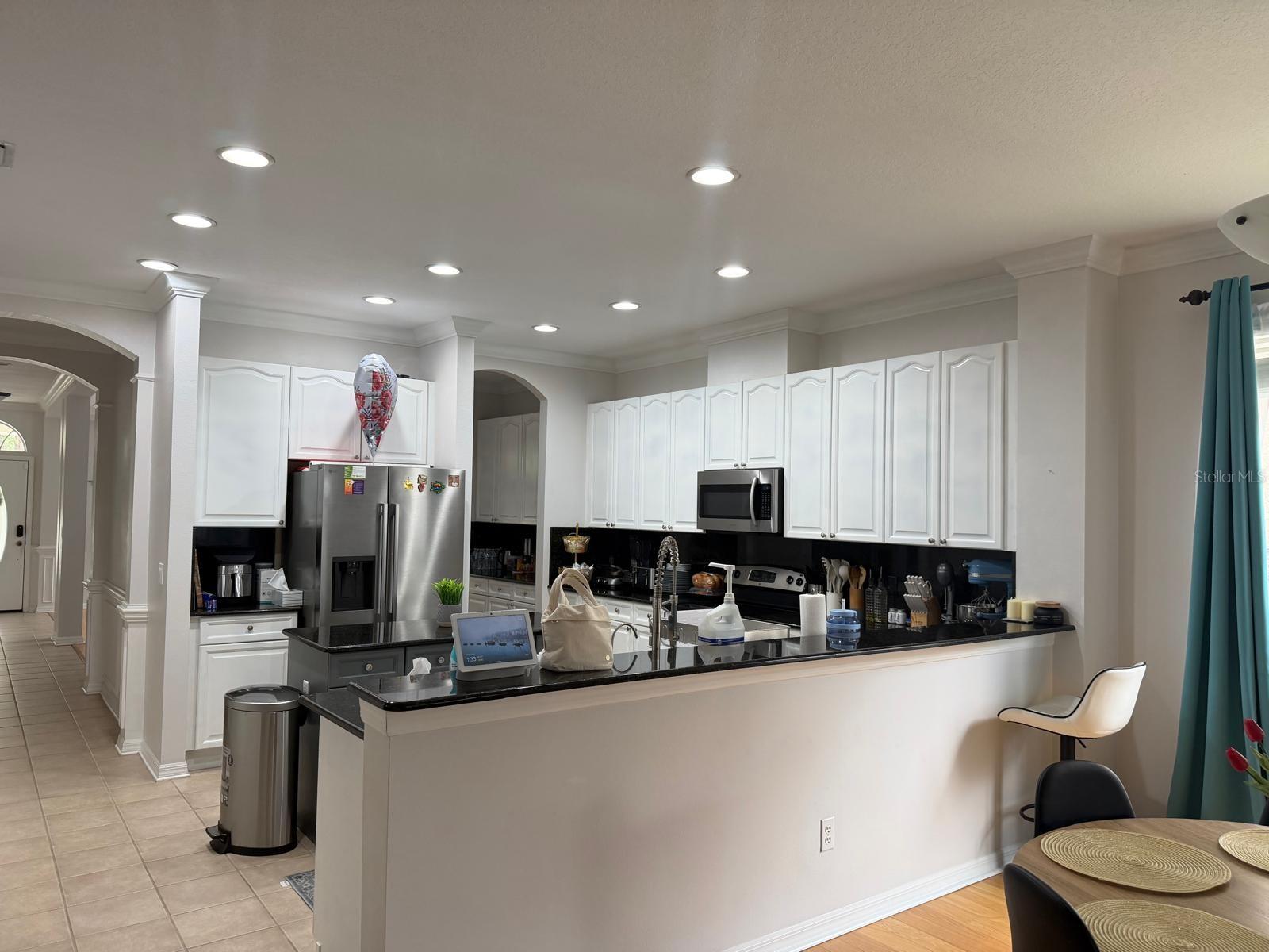 7011 NOBLETON DRIVE