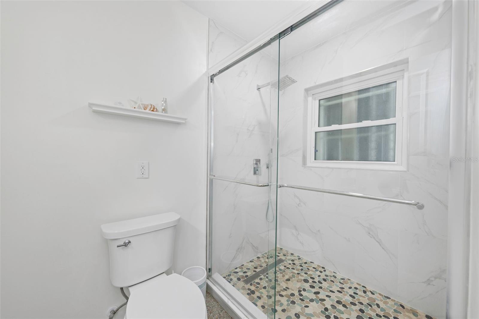 SIRMONS ORANGE BLOSSOM HEIGHTS - Residential