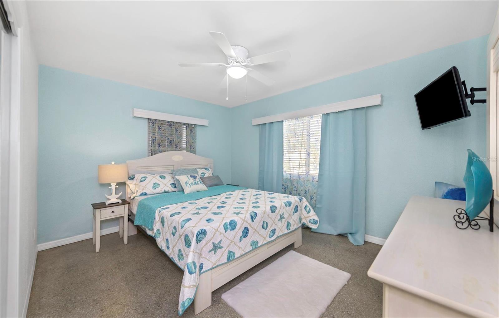 SIRMONS ORANGE BLOSSOM HEIGHTS - Residential