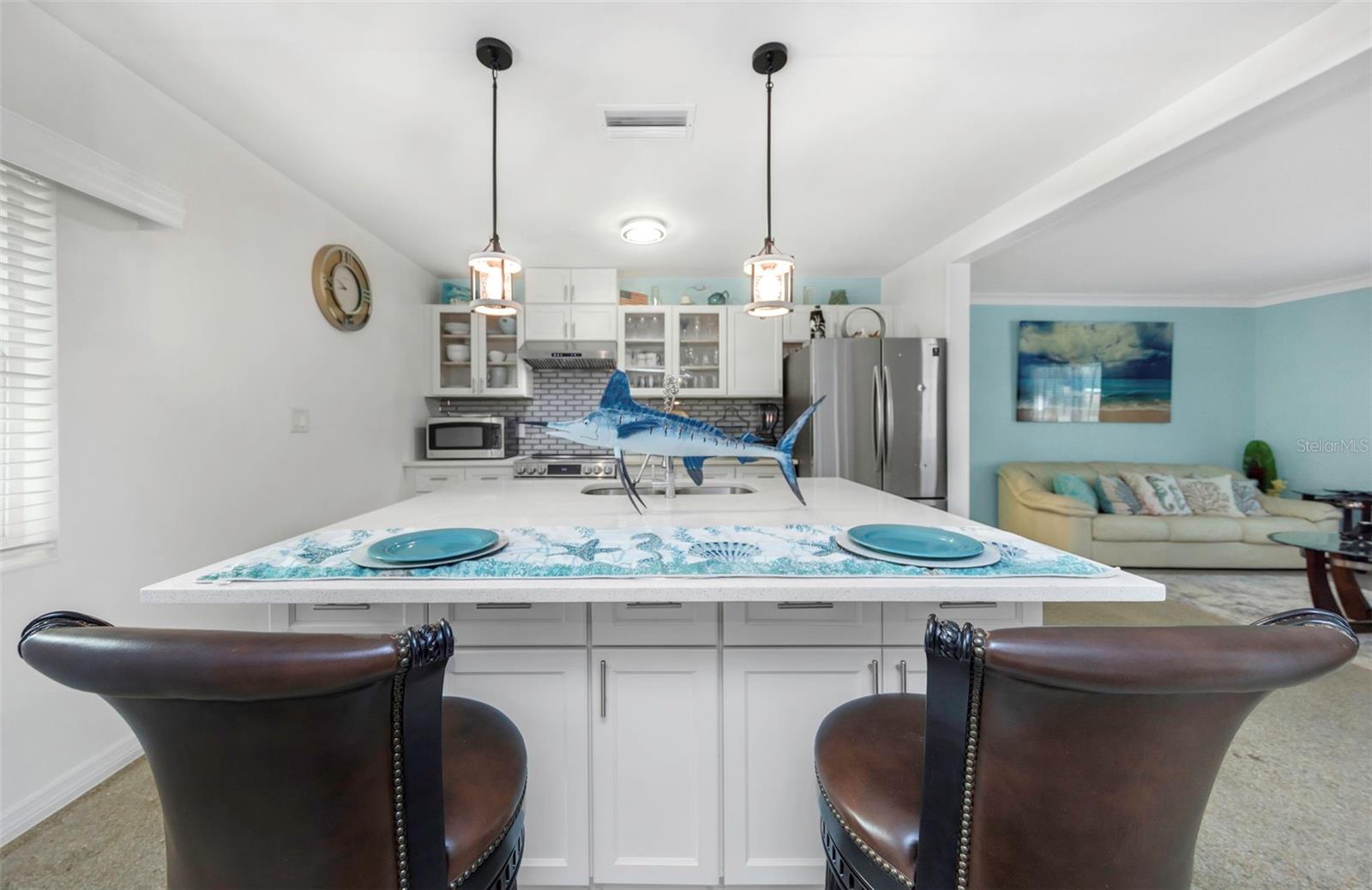 SIRMONS ORANGE BLOSSOM HEIGHTS - Residential