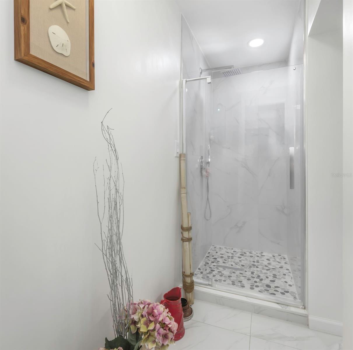 SIRMONS ORANGE BLOSSOM HEIGHTS - Residential