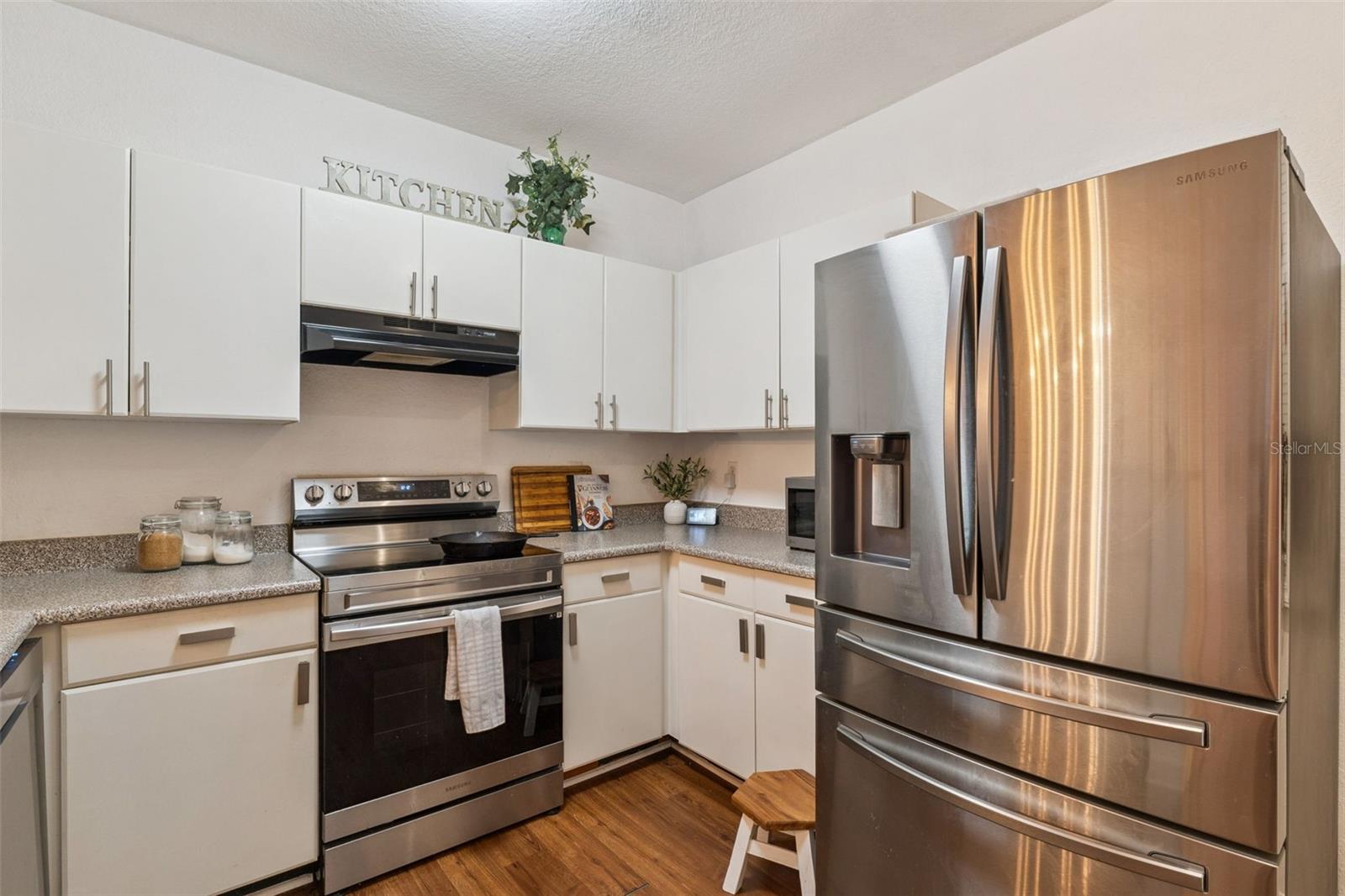 GRANDE DOWNTOWN ORLANDO - Residential