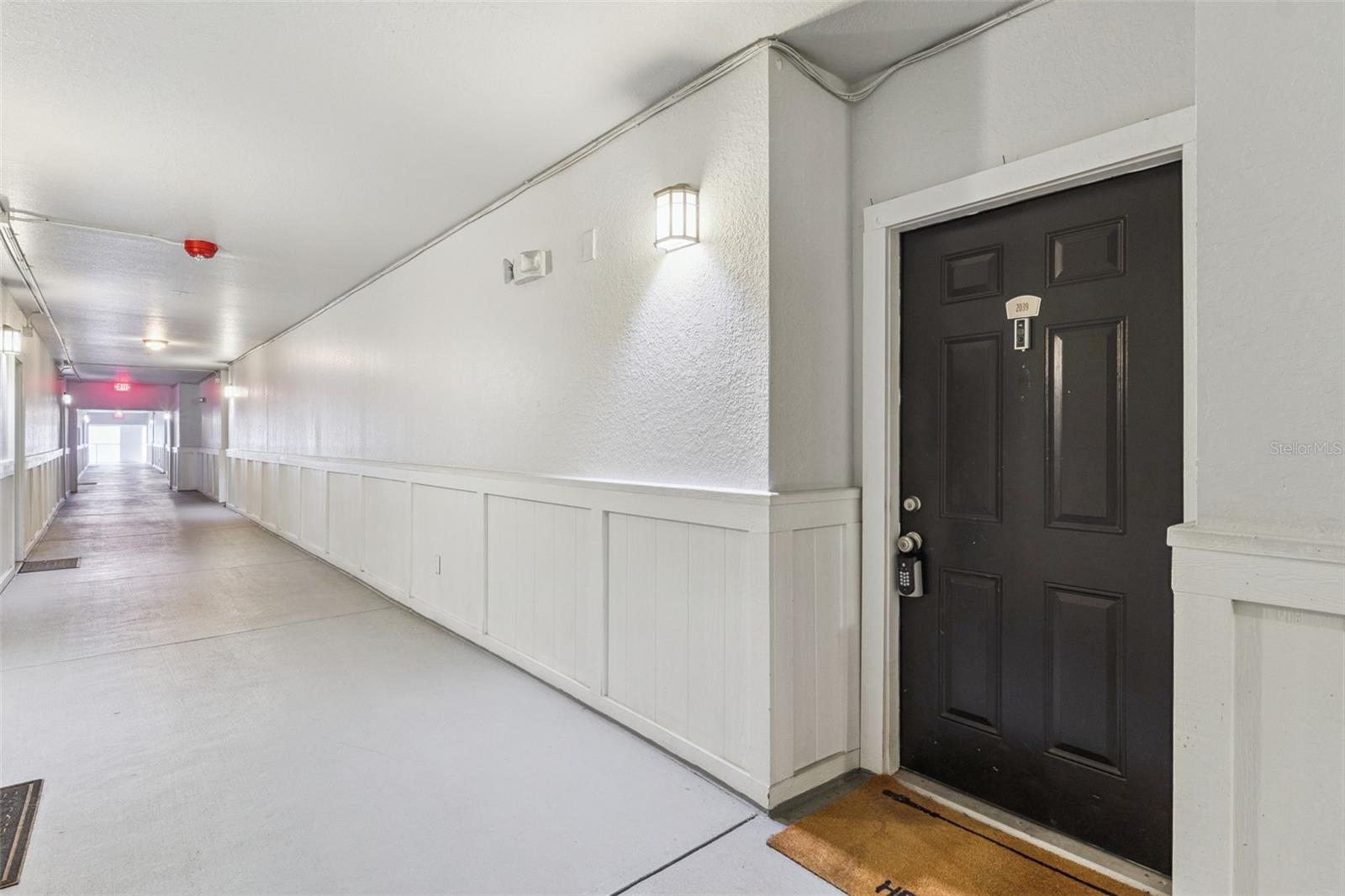 GRANDE DOWNTOWN ORLANDO - Residential