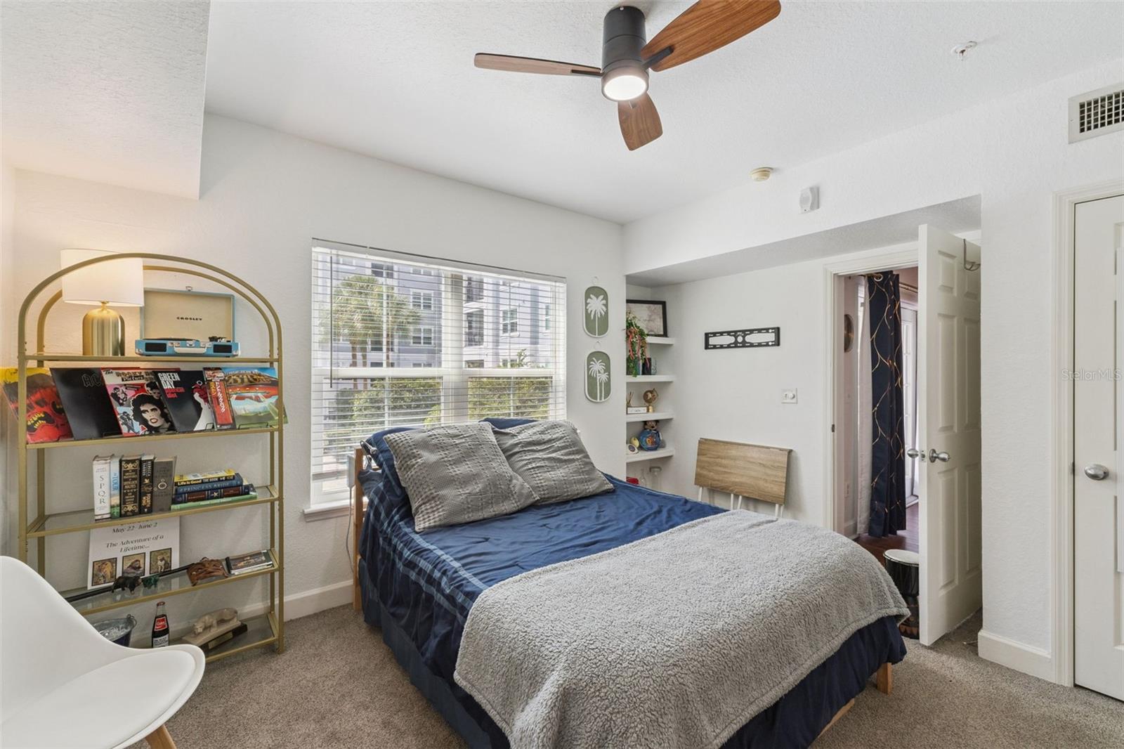 GRANDE DOWNTOWN ORLANDO - Residential