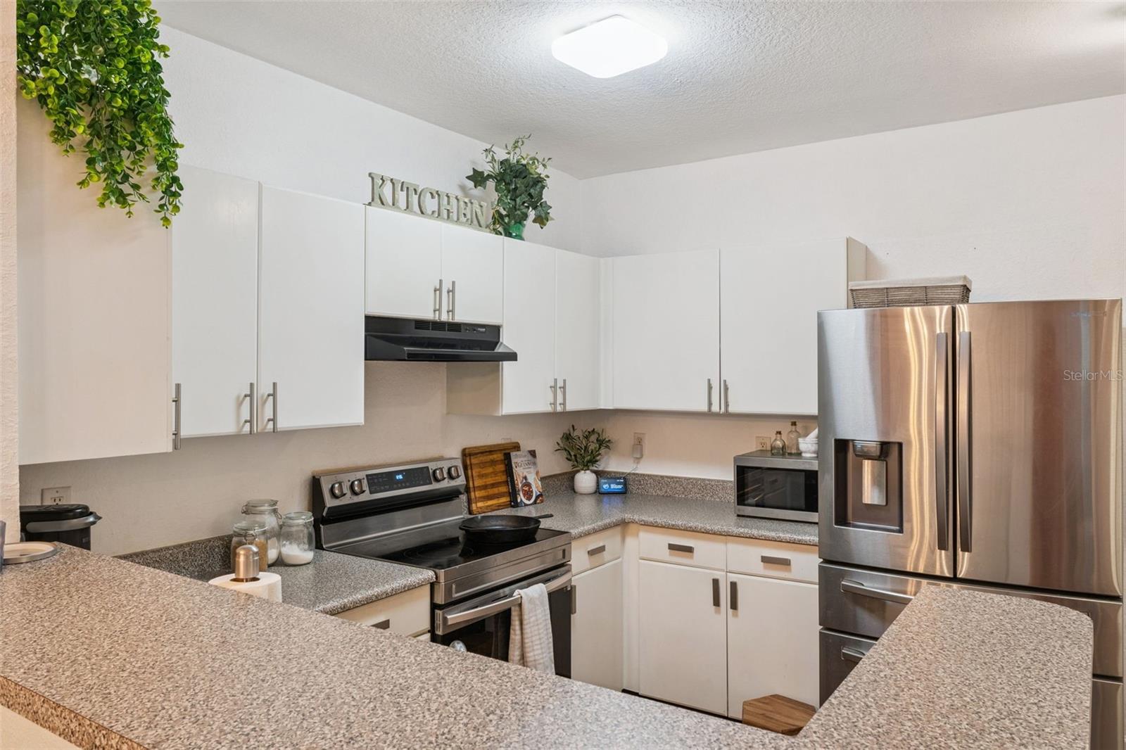 GRANDE DOWNTOWN ORLANDO - Residential