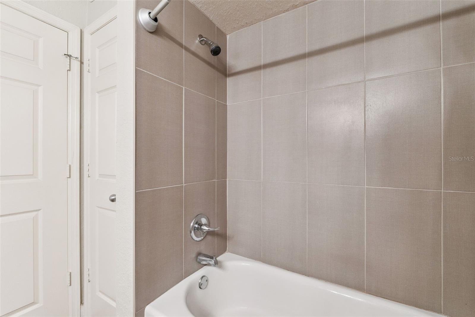 GRANDE DOWNTOWN ORLANDO - Residential