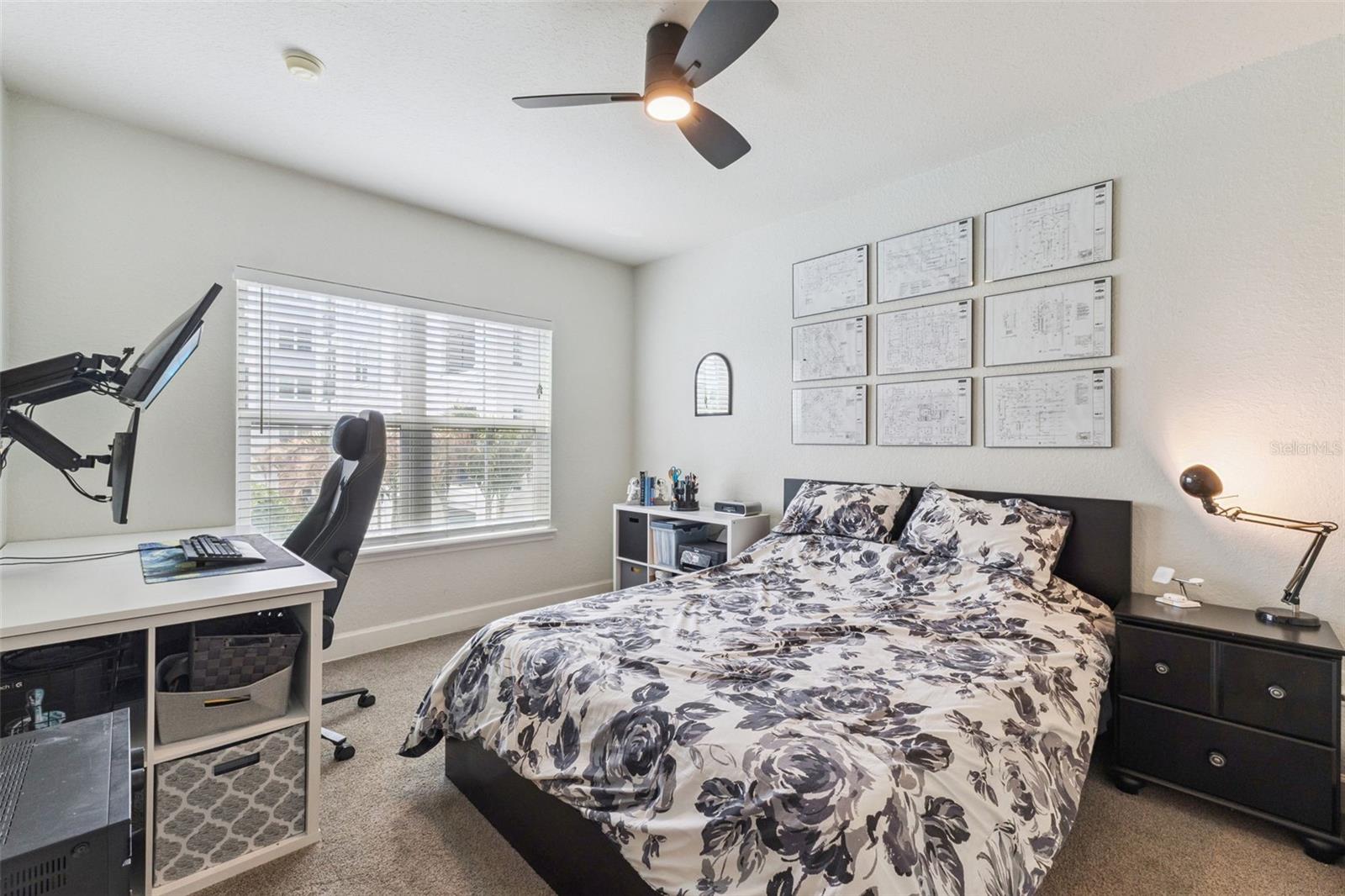 GRANDE DOWNTOWN ORLANDO - Residential