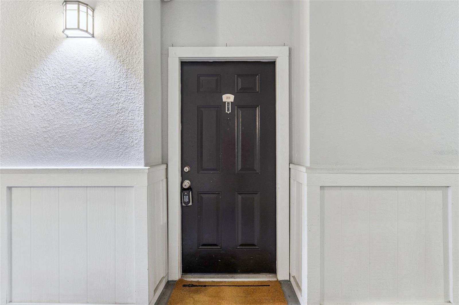 GRANDE DOWNTOWN ORLANDO - Residential