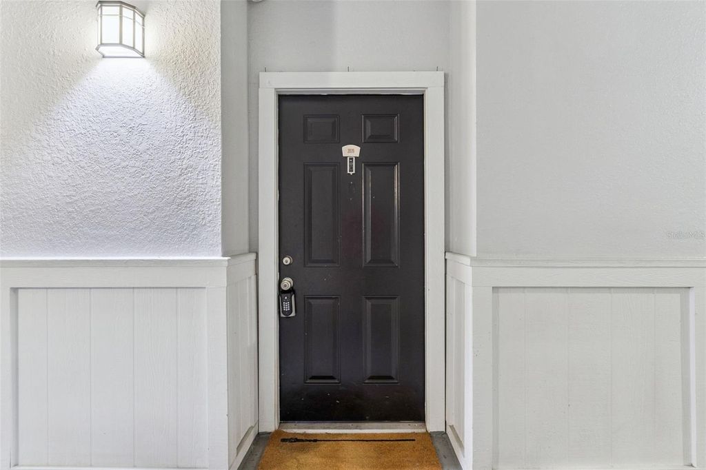 Photo of 202 E South Street #2039, Orlando, FL 32801 (MLS # O6395211)