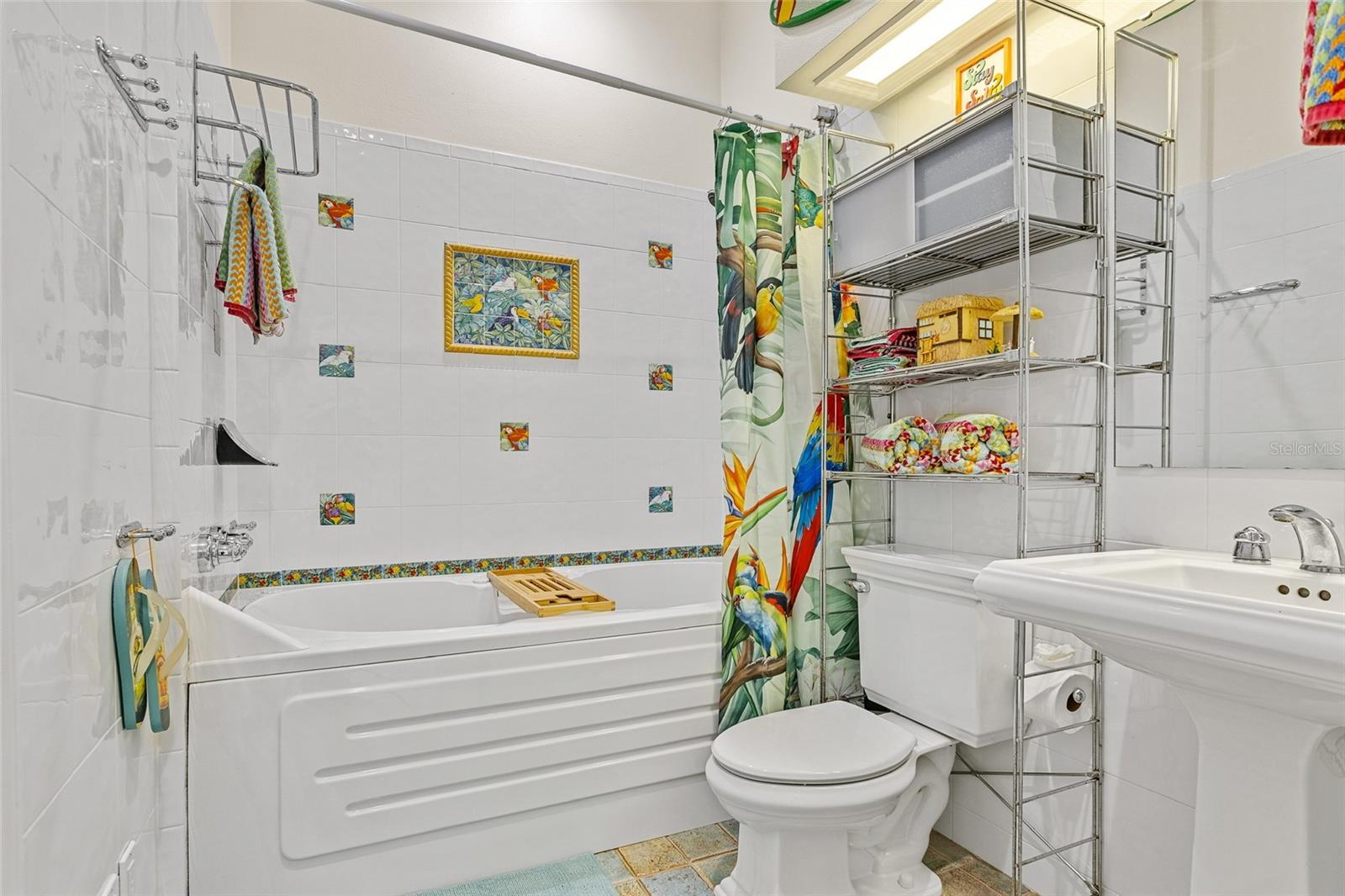 BETHUNE VOLUSIA BEACH - Residential