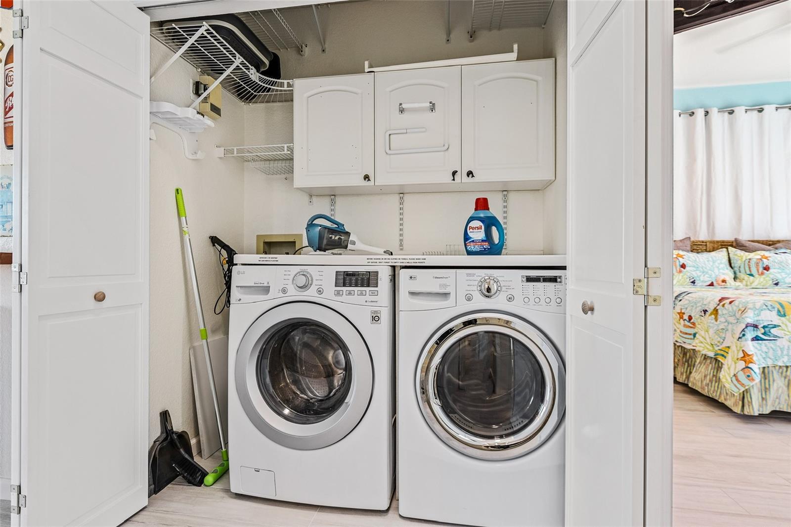 BETHUNE VOLUSIA BEACH - Residential