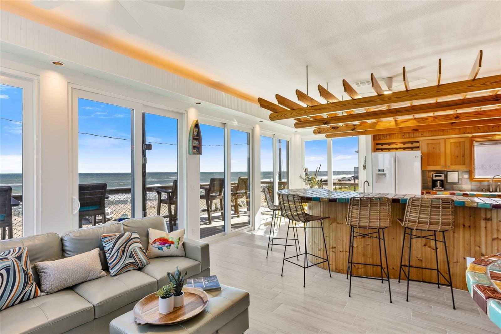 6618 S ATLANTIC AVENUE